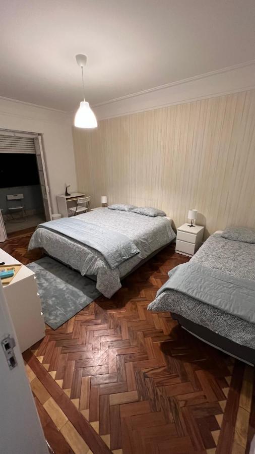 Maison d'hôtes Privada 3 Grande Con Balcon *