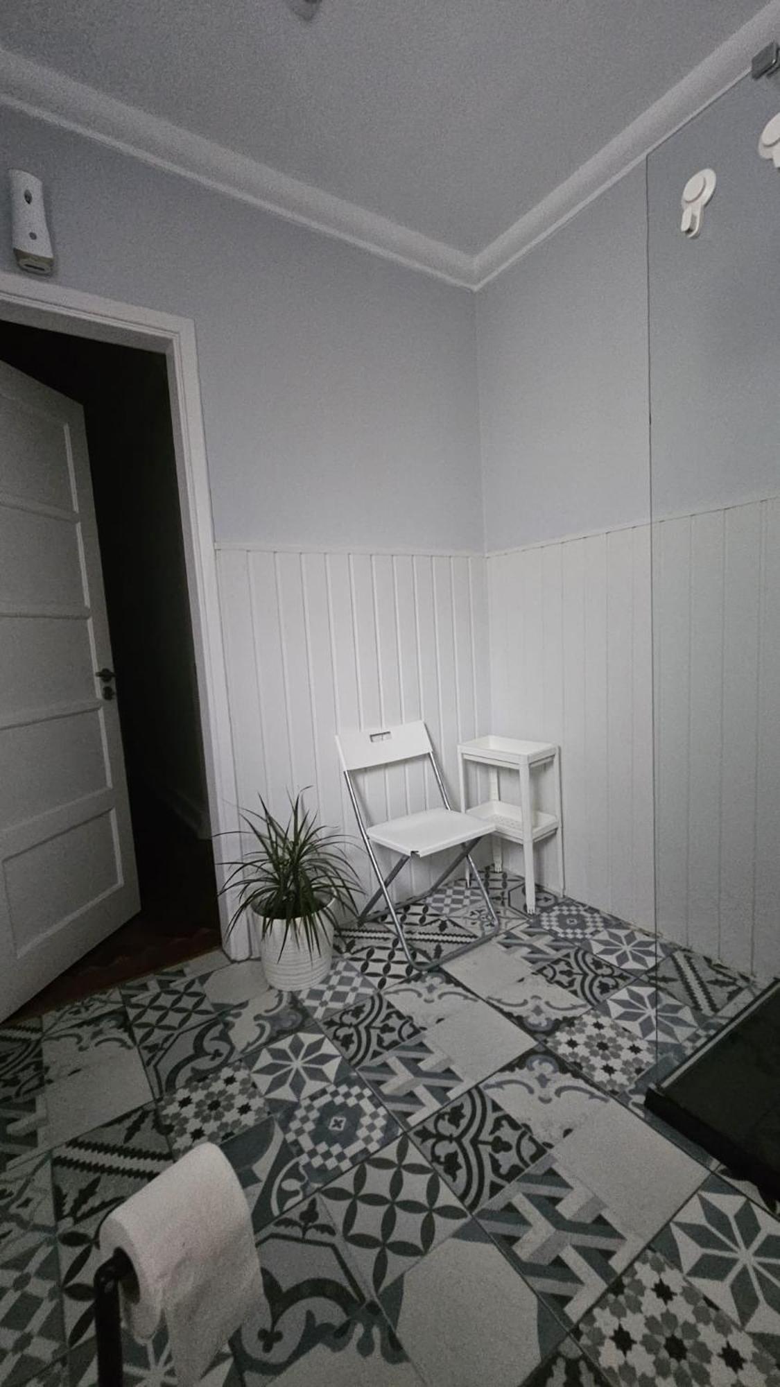 Maison d'hôtes Privada 3 Grande Con Balcon Lisboa